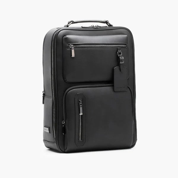 Explorer Light Backpack Plus