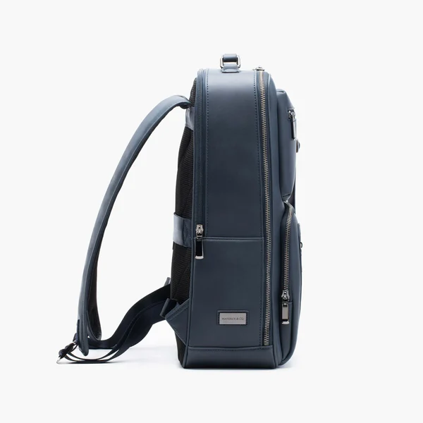 Explorer Light Backpack Plus